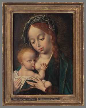 TMSFoto/OK/2444 (OK) met lijst_JT20190313.jpg