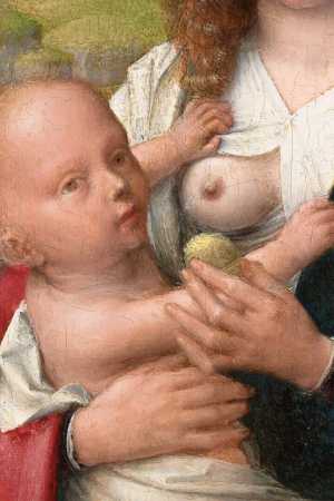 TMSFoto/OK/2446 (OK) detail.jpg