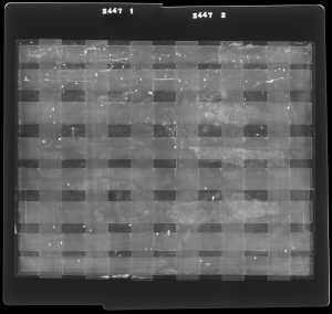 TMSFoto/OK/2447 (OK)_XRF_STITCH_RKG2020_06-11.jpg