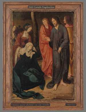 TMSFoto/OK/2448 (OK) met lijst_JT20190313.jpg