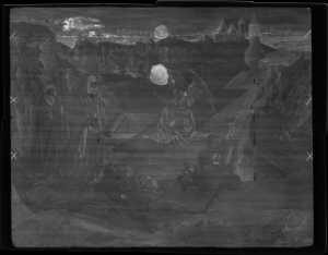 TMSFoto/OK/2449 (OK)_XRF_STITCH_RKG2020_06-11.jpg