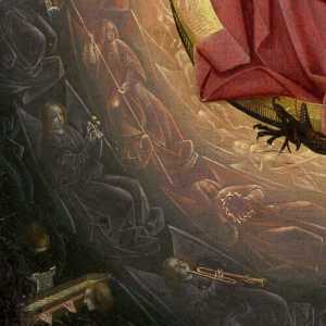 TMSFoto/OK/2450 (OK)_1.jpg