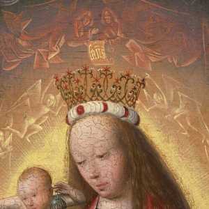 TMSFoto/OK/2450 (OK)_2.jpg