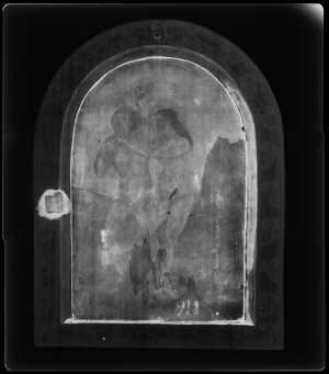 TMSFoto/OK/2451 (OK)_XRF_STITCH_RKG2020_06-11.jpg