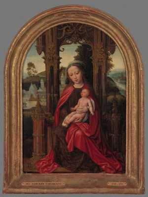 TMSFoto/OK/2452 (OK) met lijst_JT20190313.jpg