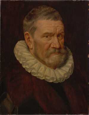 portret-van-een-65-jarige-man