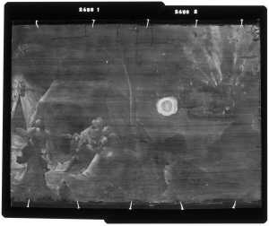 TMSFoto/OK/2456 (OK)_XRF_STITCH_RKG2020_06-11.jpg