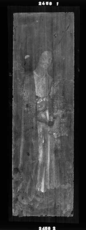 TMSFoto/OK/2458 (OK)_XRF_STITCH_RKG2020_06-11.jpg