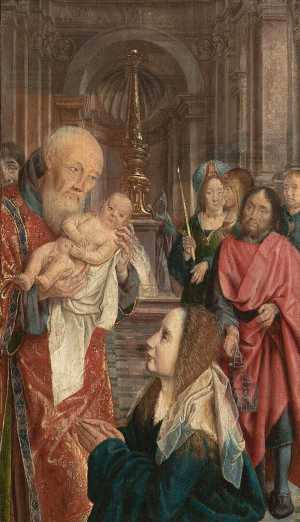 de-opdracht-in-de-tempel