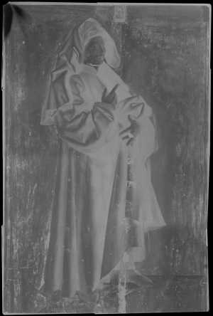 TMSFoto/OK/2463 recto (OK)_XRF_1_STITCH_RKG2020_06-11.jpg