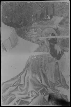 TMSFoto/OK/2463 verso (OK)_XRF_1-STITCH_RKG2020_06-11.jpg