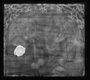 TMSFoto/OK/2464 (OK)_XRF_STITCH_RKG2020_06-11.jpg