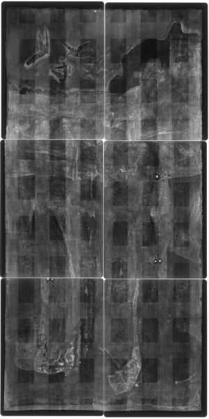 TMSFoto/OK/2465 (OK)_XRF_montage_RKG2020_06-11.jpg