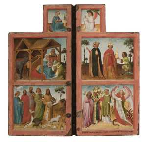 TMSFoto/OK/2466 (OK) dicht_1.jpg