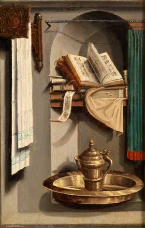 TMSFoto/OK/2469 verso ok_1.jpg