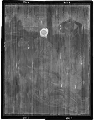 TMSFoto/OK/2471 (OK)_XRF_STITCH_RKG2020_06-11.jpg