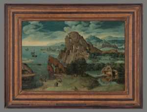 TMSFoto/OK/2475 (OK) met lijst_JT20190320.jpg