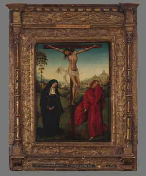 TMSFoto/OK/2477 (OK) met lijst_JT20190320.jpg