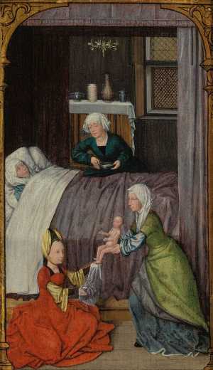the-nativity-of-the-virgin