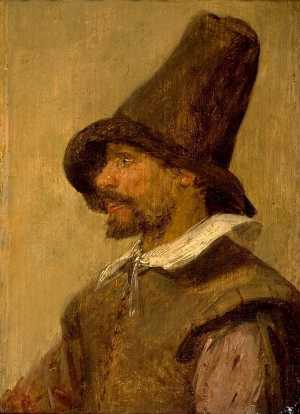 TMSFoto/OK/2485 cd OK.jpg