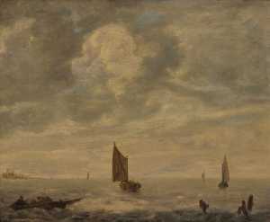 restless-river-with-sailing-boats