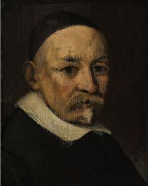 portrait-of-vondel