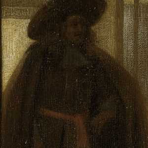 TMSFoto/OK/2500 (OK)_2.jpg