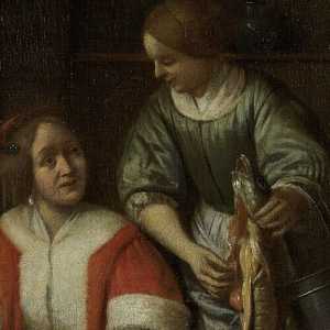 TMSFoto/OK/2500 (OK)_3.jpg