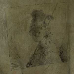 TMSFoto/OK/2511 (OK)_2.jpg