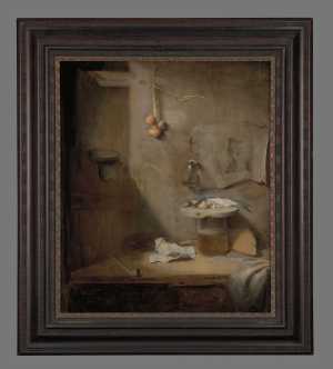 TMSFoto/OK/2511 (OK) met lijst_JT20241028.jpg