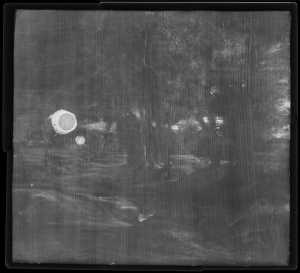 TMSFoto/OK/2514 (OK)_XRF_STITCH_RKG2020_06-11.jpg