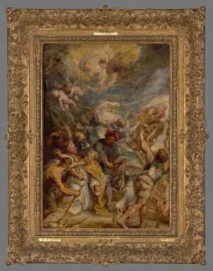 TMSFoto/OK/2515 (OK) met lijst_JT20230420.jpg