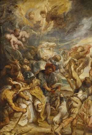 TMSFoto/OK/2515 (OK).jpg