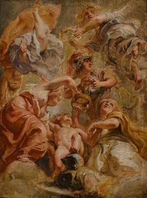 TMSFoto/OK/2516 (OK)_1.jpg