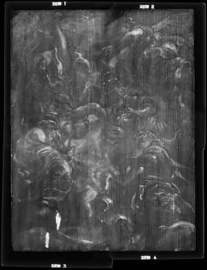 TMSFoto/OK/2516 (OK)_XRF_STITCH_RKG2020_06-11.jpg