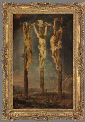 TMSFoto/OK/2517 (OK) met lijst_JT20180312.jpg