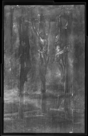 TMSFoto/OK/2517 (OK)_XRF_STITCH_RKG2020_06-11.jpg