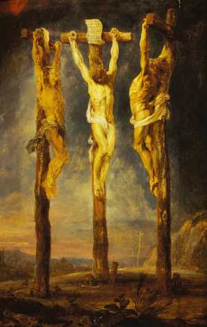 TMSFoto/OK/2517 (OK).jpg