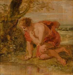 TMSFoto/OK/2518 (OK)_1.jpg