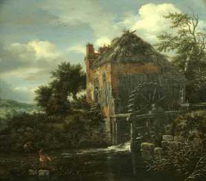 TMSFoto/OK/2520 (OK)_1.JPG