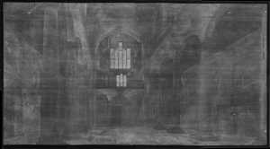 TMSFoto/OK/2524 (OK)_XRF_STITCH_RKG2020_06-11.jpg