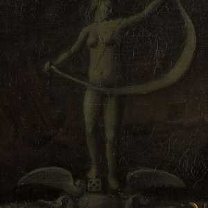 TMSFoto/OK/2527 (OK)_2.jpg