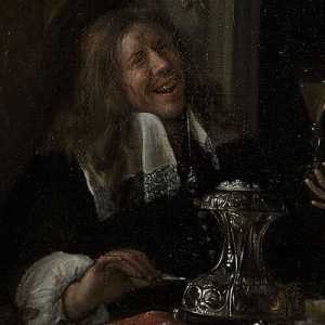 TMSFoto/OK/2527 (OK)_3.jpg