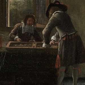 TMSFoto/OK/2527 (OK)_4.jpg