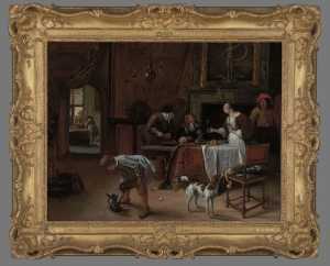 TMSFoto/OK/2527 (OK) met lijst_JT20241028.jpg