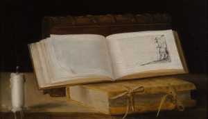 still-life-with-books