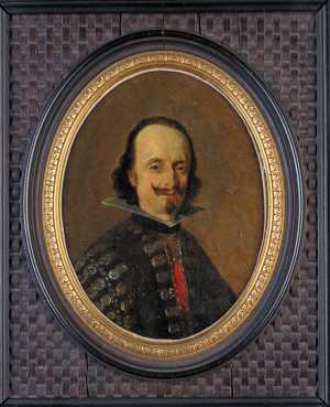 TMSFoto/OK/2529 (OK)_2.jpg