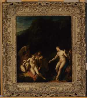 TMSFoto/OK/2535 (OK) met lijst_JT20160411.jpg