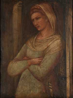 TMSFoto/OK/2538 (OK).jpg