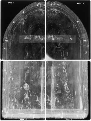 TMSFoto/OK/2545 (OK)_XRF_montage_RKG2020_06-11.jpg